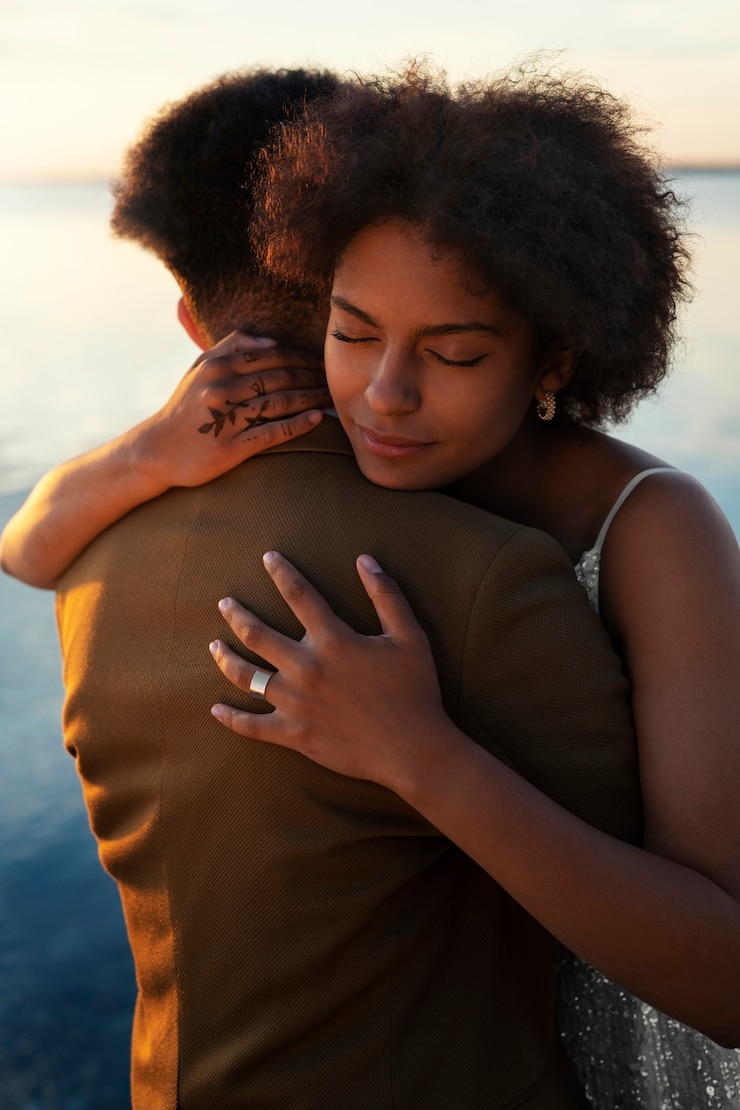 Tantra for Men: Becoming the Conscious Lover
