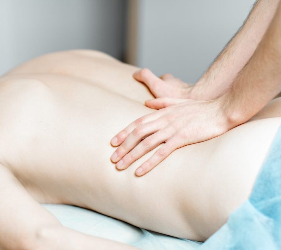 therapist-doing-medical-massage-2023-11-27-05-08-45-utc-1024x683